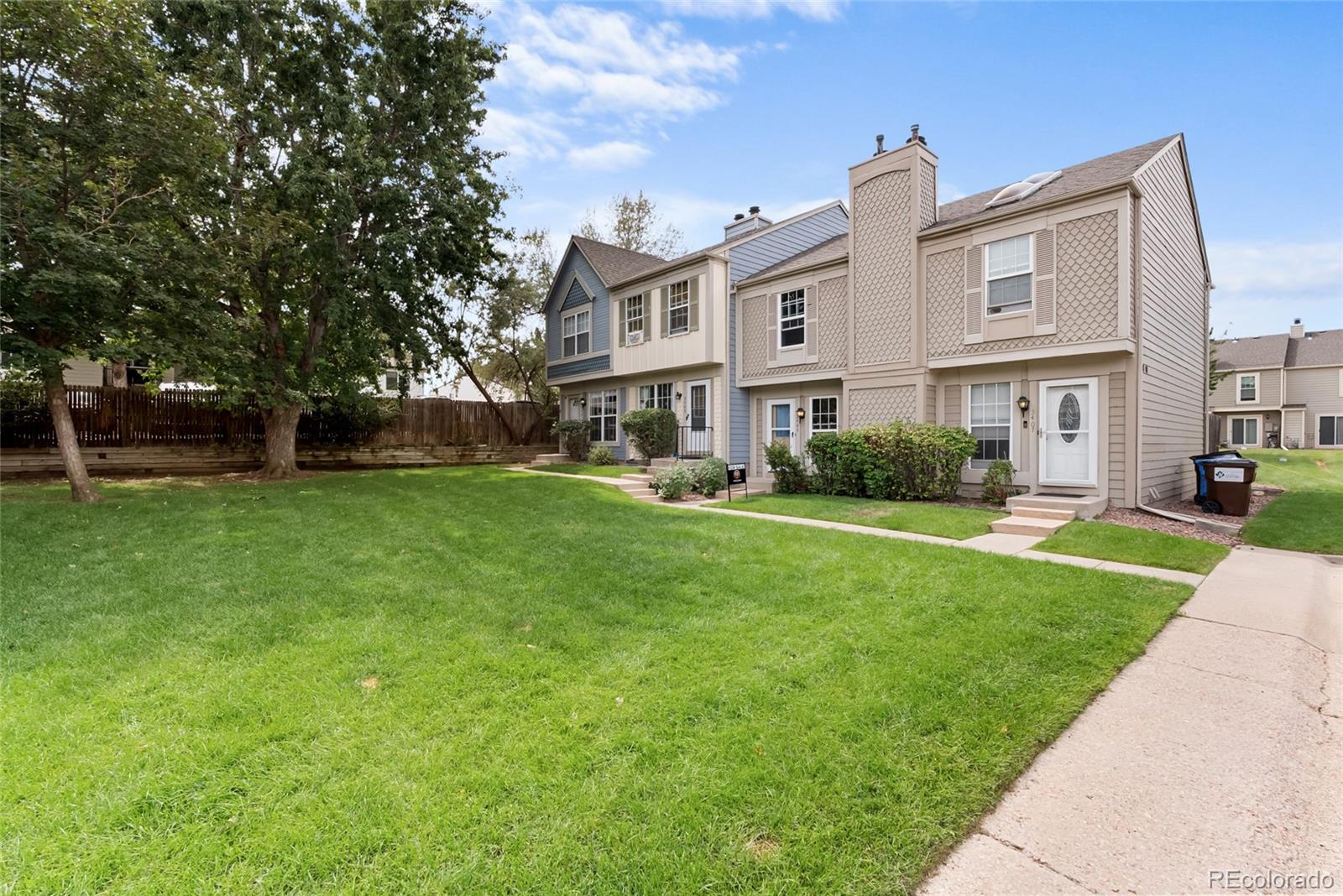 MLS Image #24 for 3405  queen anne way ,colorado springs, Colorado
