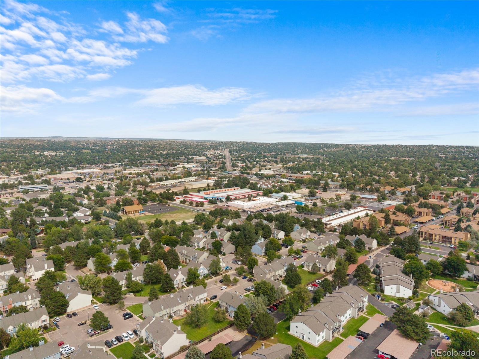MLS Image #27 for 3405  queen anne way ,colorado springs, Colorado