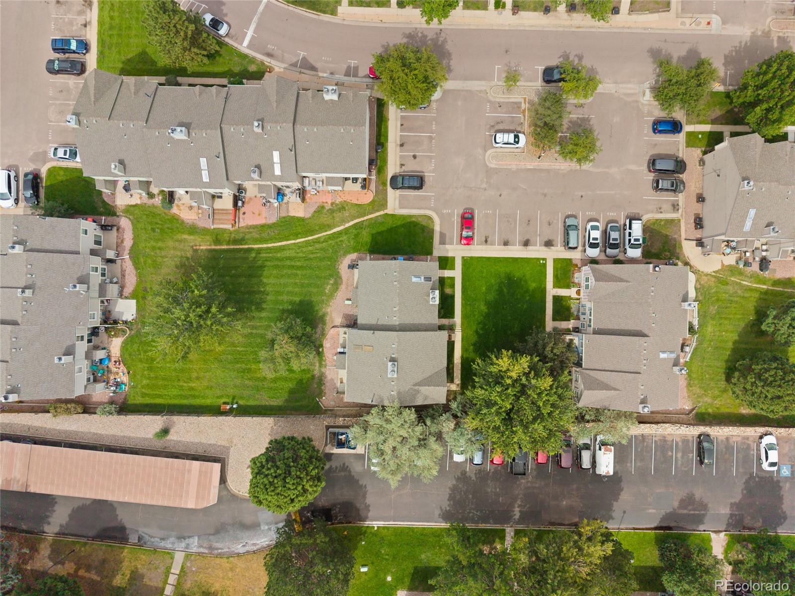 MLS Image #28 for 3405  queen anne way ,colorado springs, Colorado