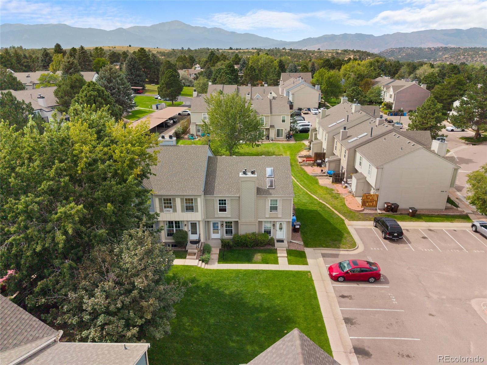 MLS Image #32 for 3405  queen anne way ,colorado springs, Colorado