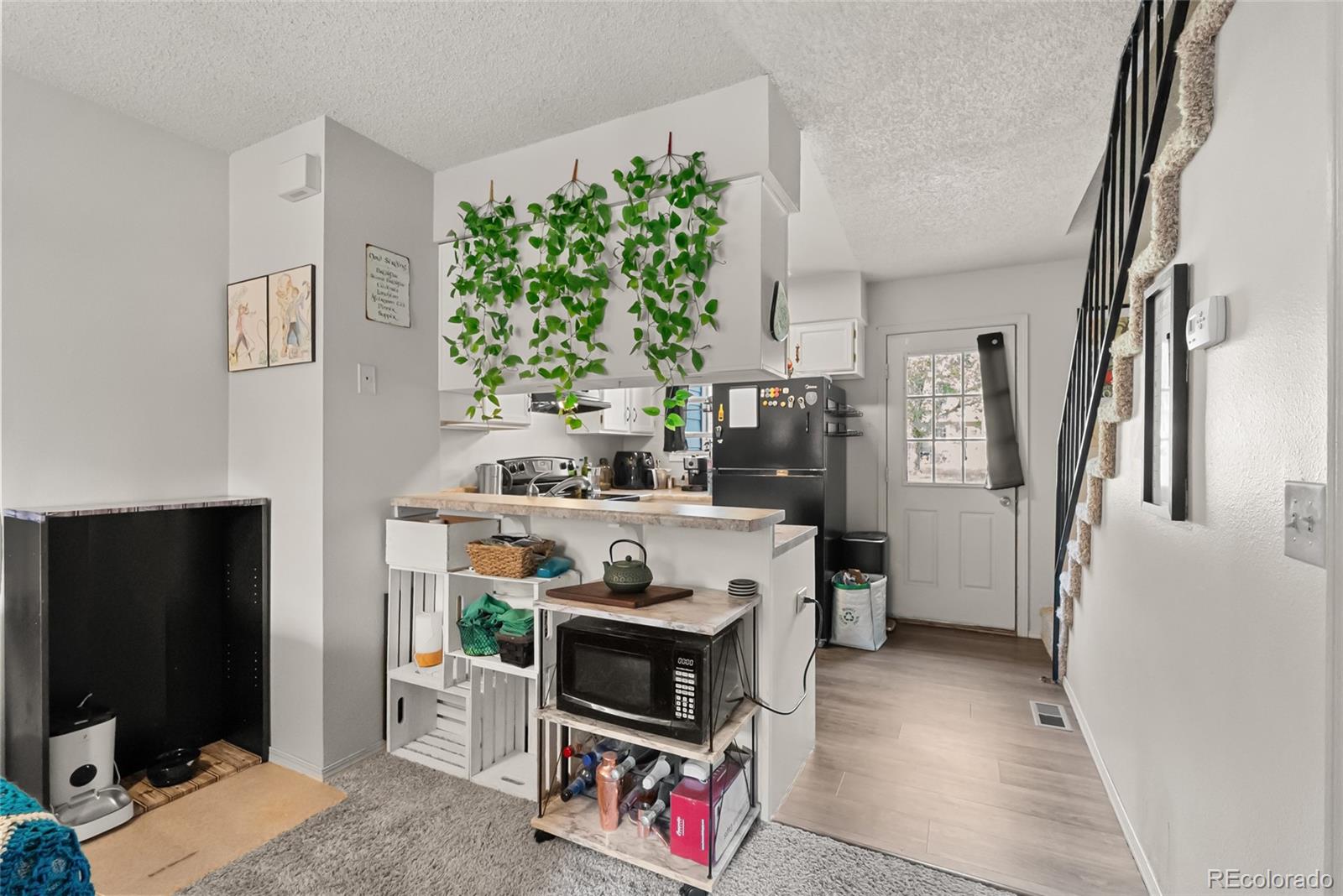 MLS Image #6 for 3405  queen anne way ,colorado springs, Colorado