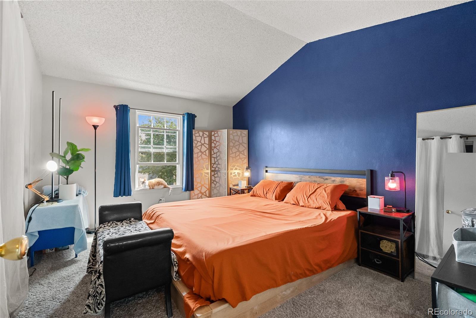 MLS Image #8 for 3405  queen anne way ,colorado springs, Colorado