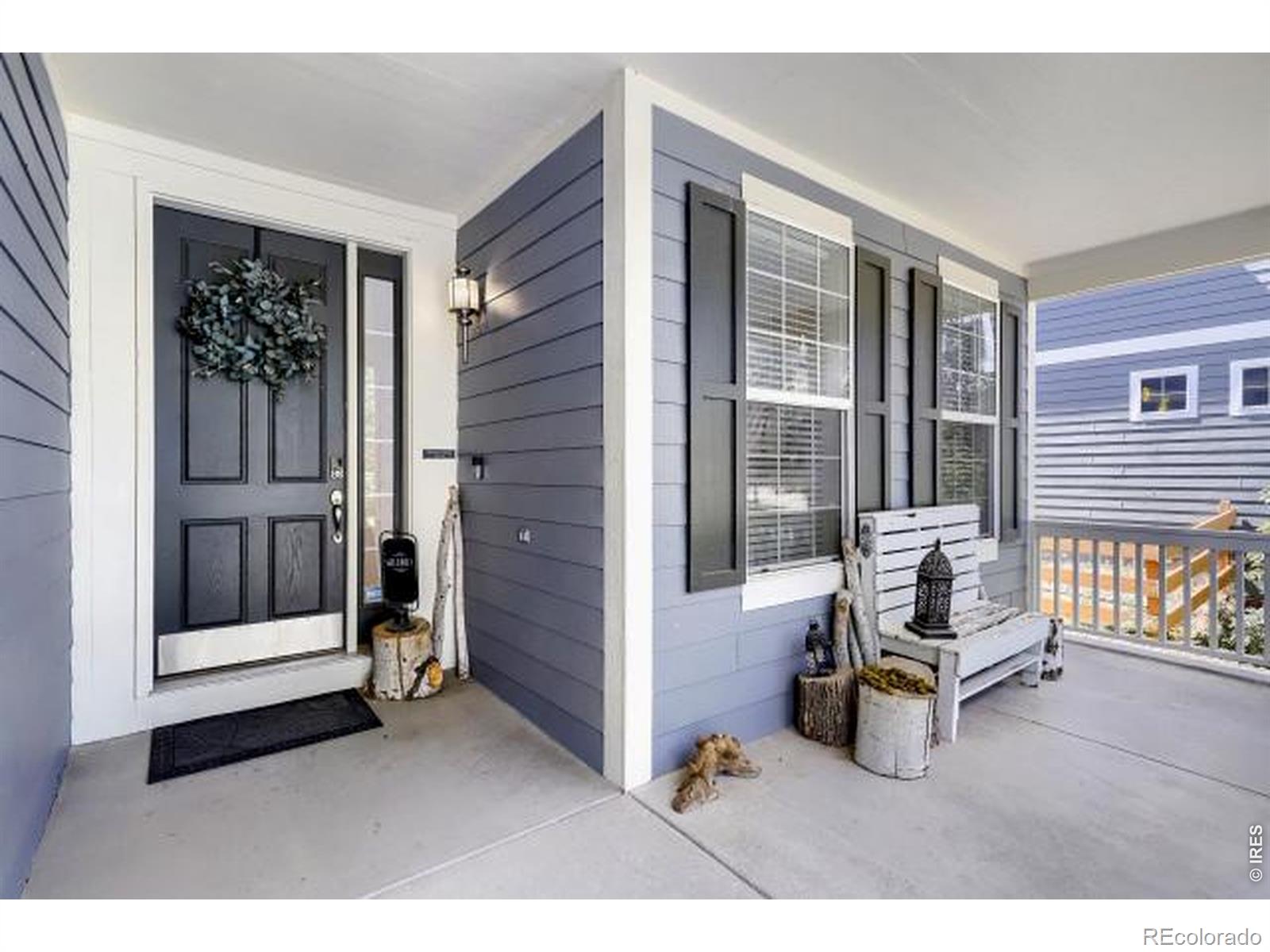 MLS Image #1 for 13364 w 86th drive,arvada, Colorado