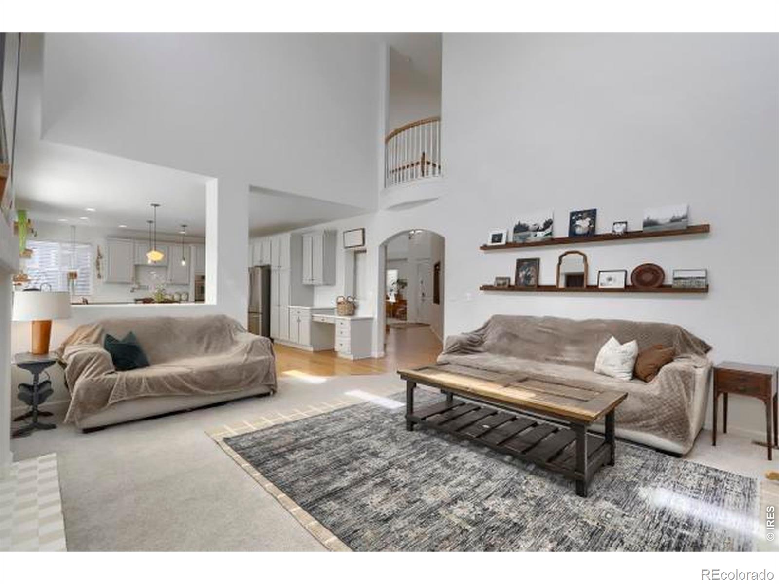 MLS Image #10 for 13364 w 86th drive,arvada, Colorado
