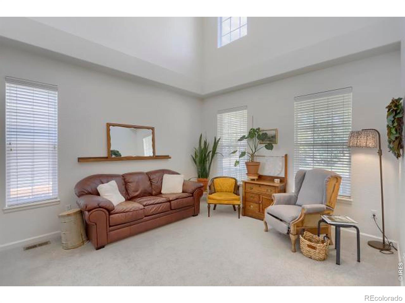 MLS Image #11 for 13364 w 86th drive,arvada, Colorado