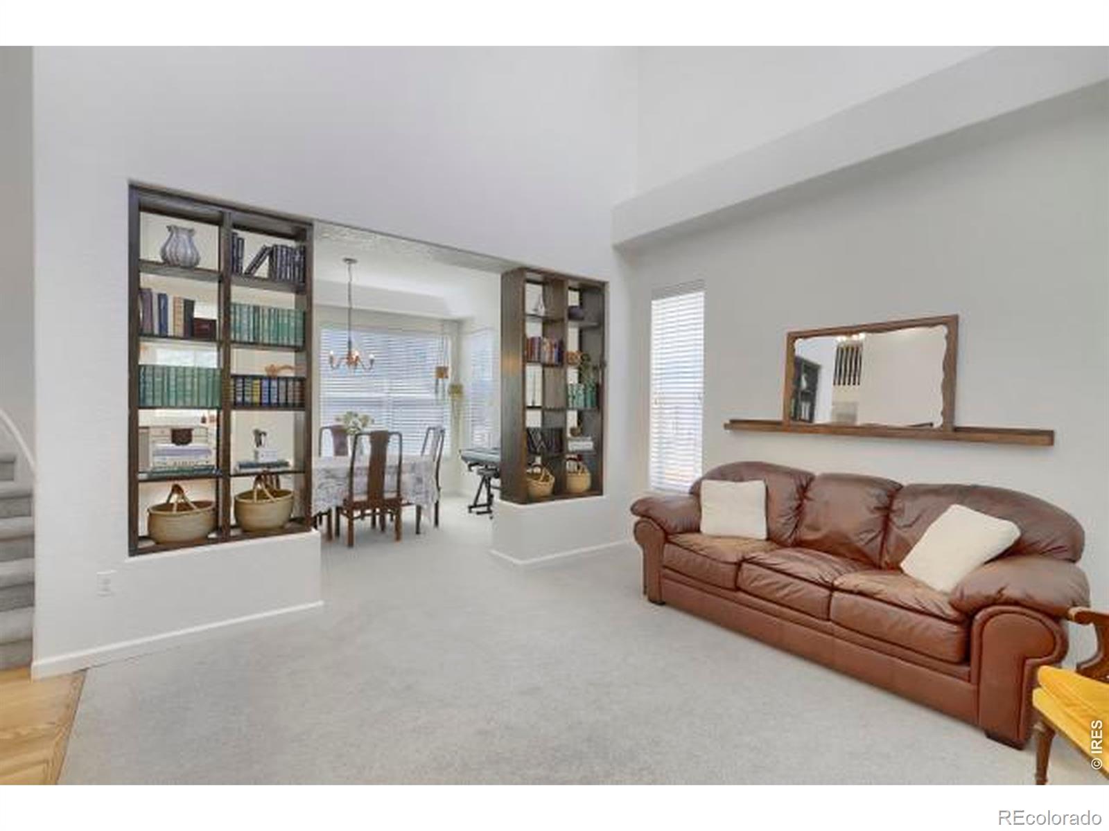 MLS Image #12 for 13364 w 86th drive,arvada, Colorado