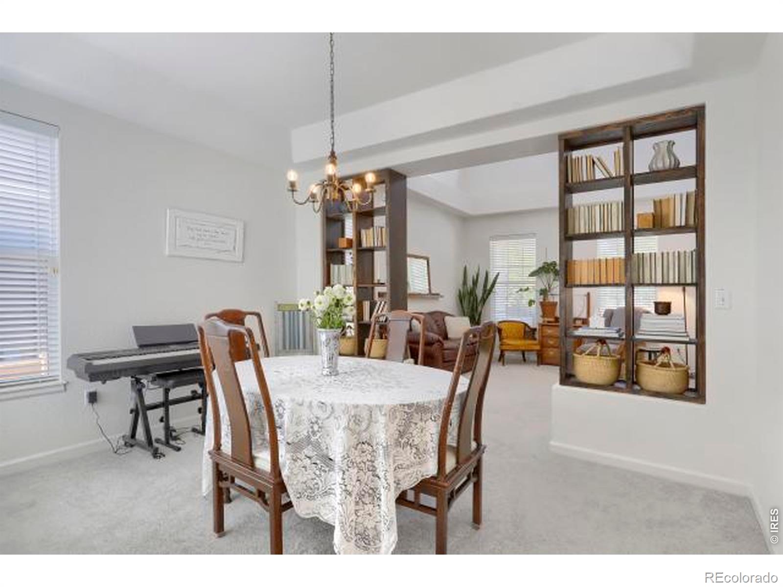 MLS Image #13 for 13364 w 86th drive,arvada, Colorado