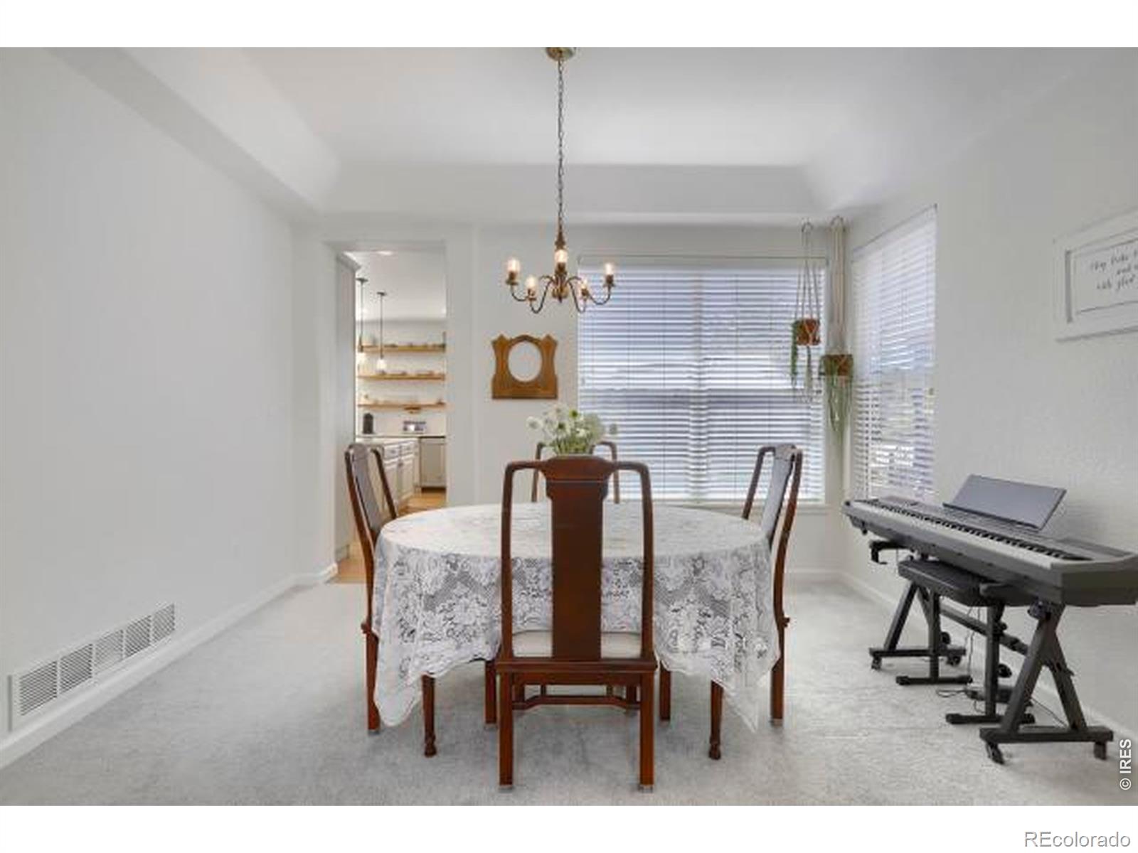 MLS Image #14 for 13364 w 86th drive,arvada, Colorado