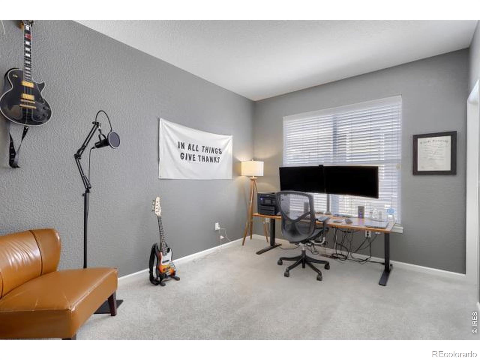 MLS Image #15 for 13364 w 86th drive,arvada, Colorado