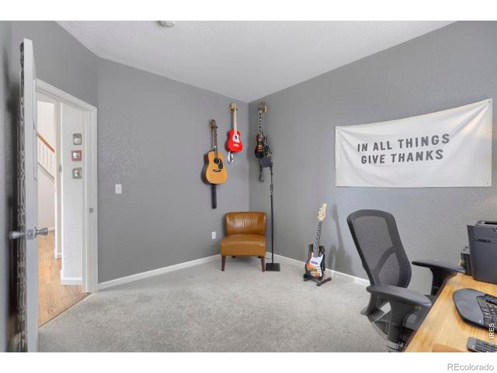 MLS Image #16 for 13364 w 86th drive,arvada, Colorado