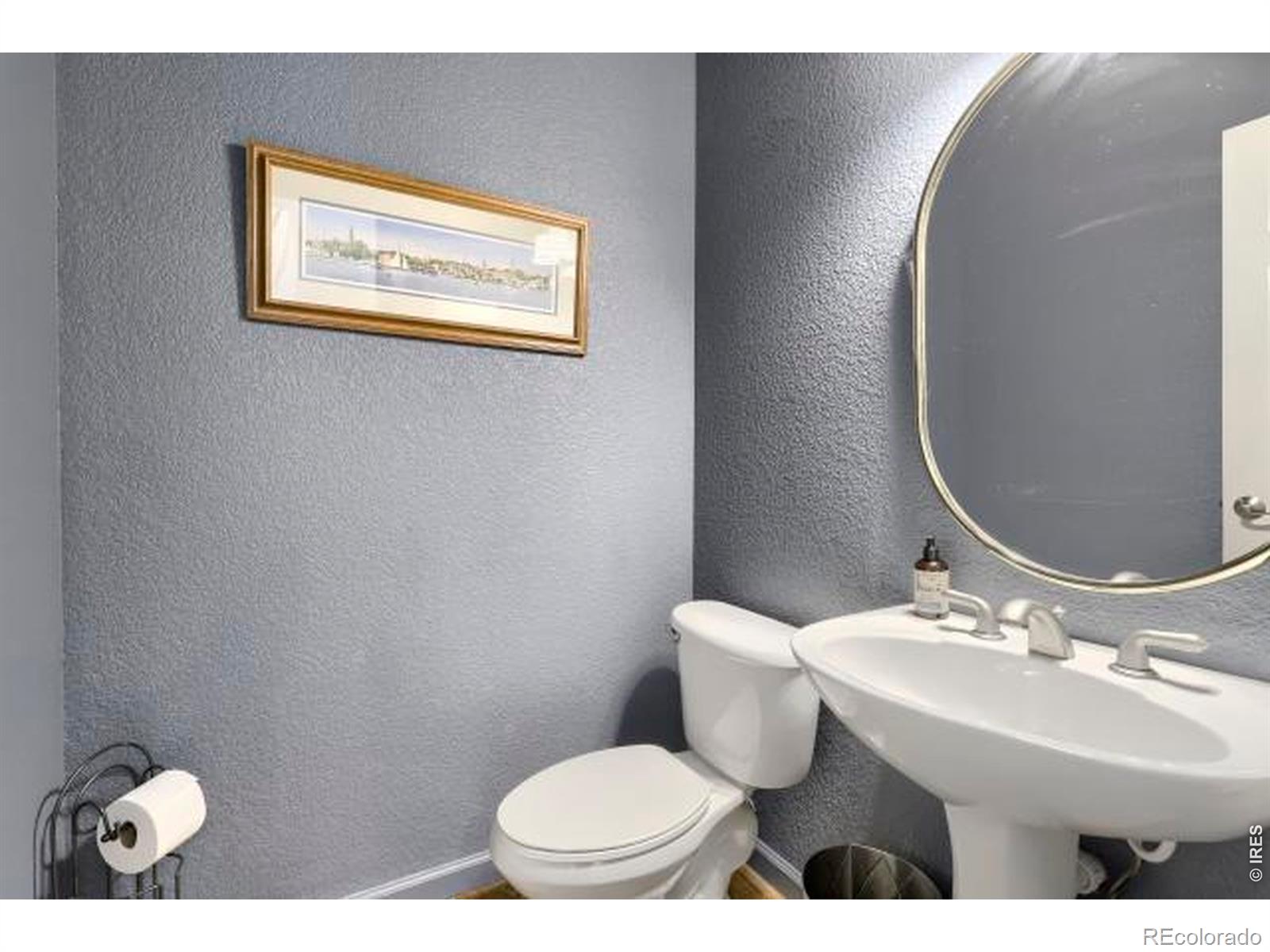MLS Image #17 for 13364 w 86th drive,arvada, Colorado