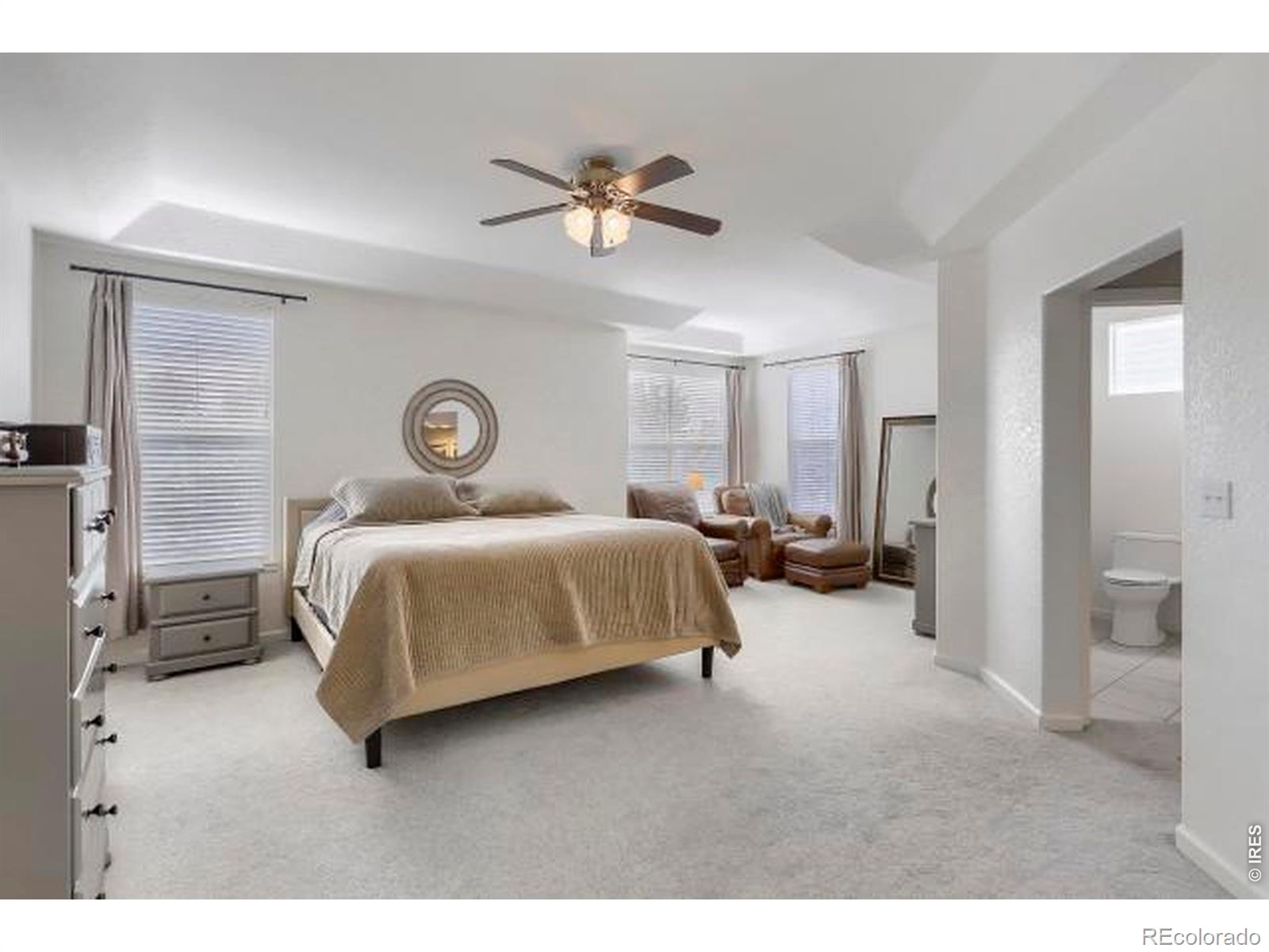 MLS Image #18 for 13364 w 86th drive,arvada, Colorado