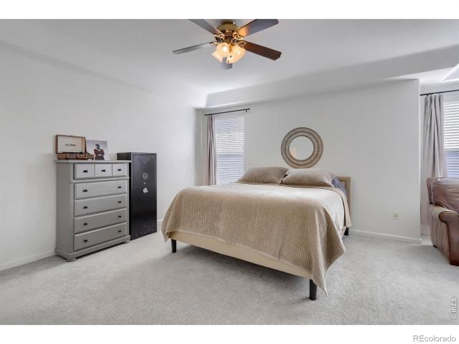 MLS Image #19 for 13364 w 86th drive,arvada, Colorado