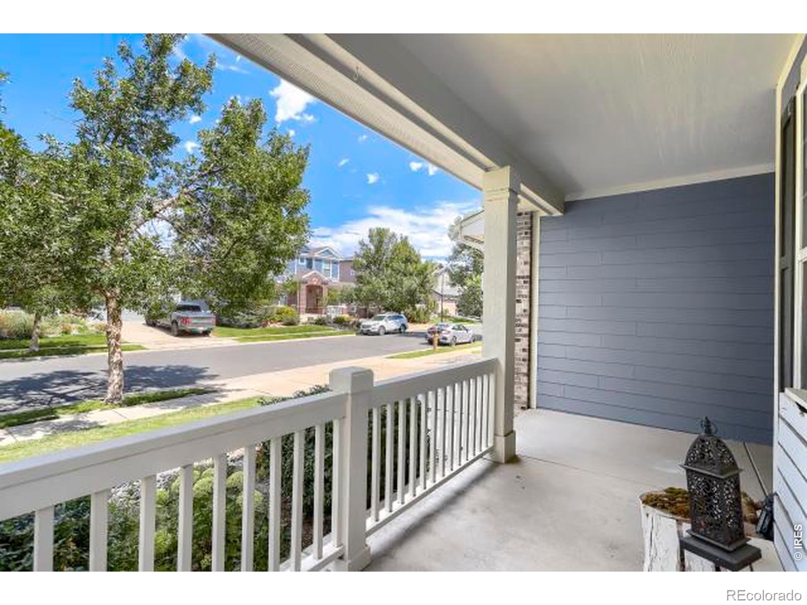 MLS Image #2 for 13364 w 86th drive,arvada, Colorado