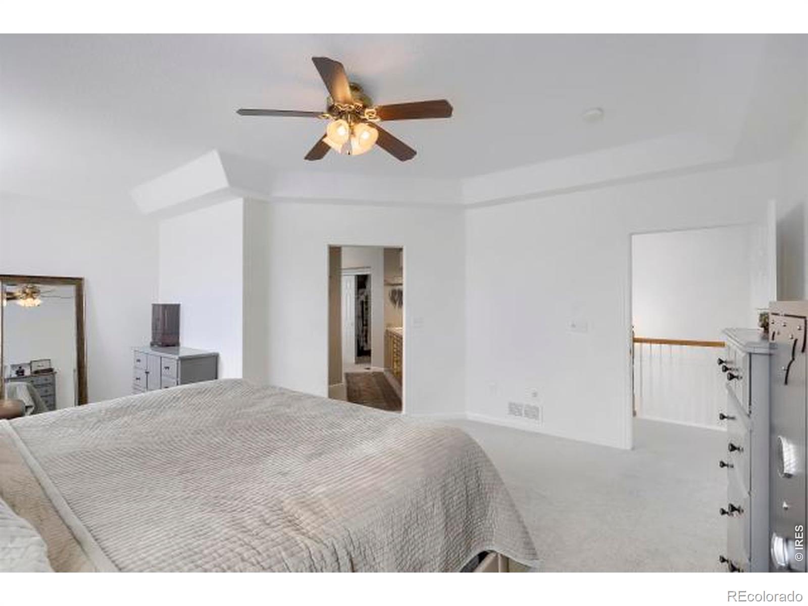 MLS Image #20 for 13364 w 86th drive,arvada, Colorado