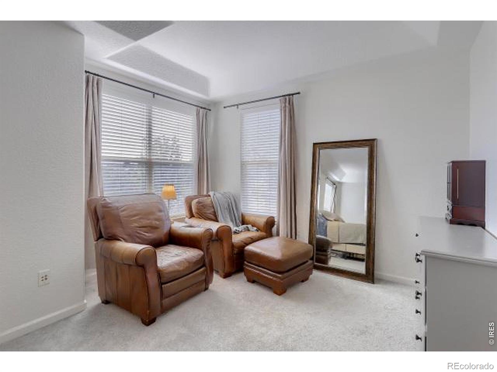 MLS Image #21 for 13364 w 86th drive,arvada, Colorado