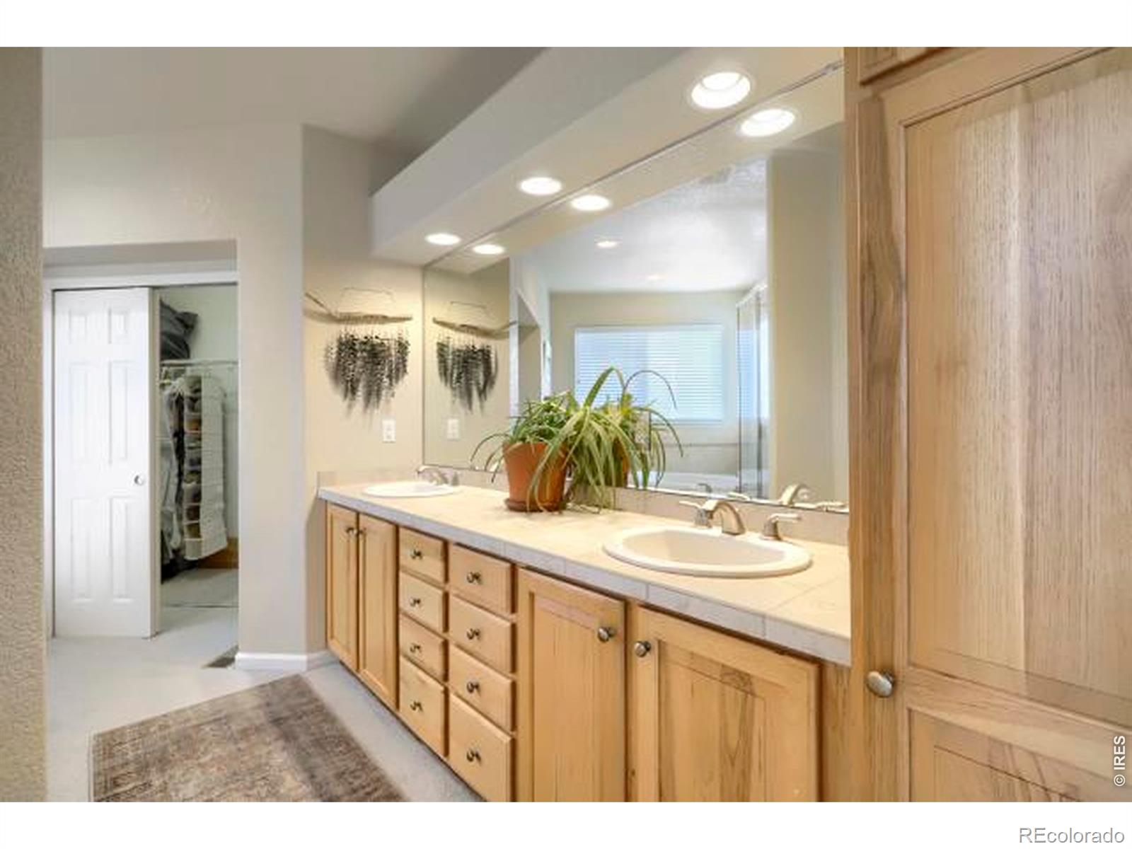 MLS Image #22 for 13364 w 86th drive,arvada, Colorado