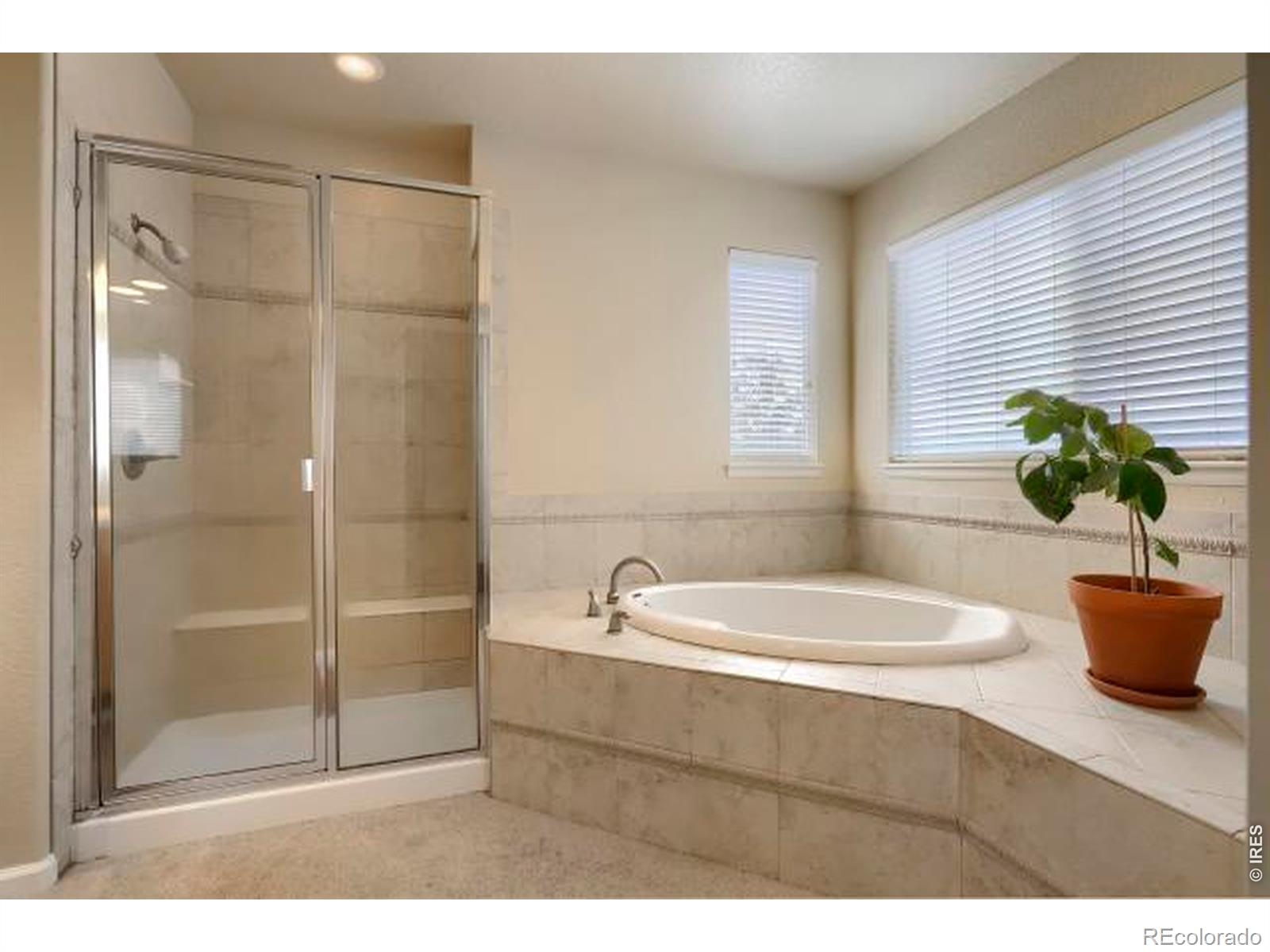 MLS Image #23 for 13364 w 86th drive,arvada, Colorado