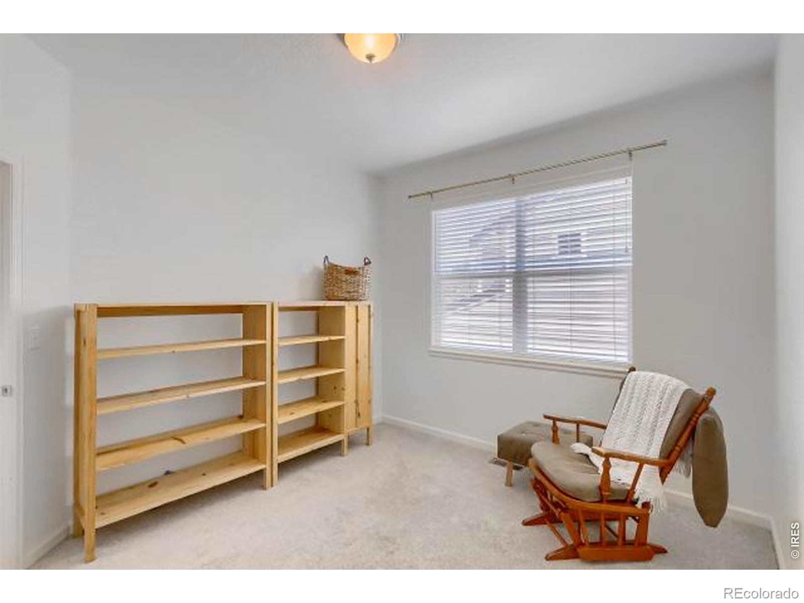 MLS Image #24 for 13364 w 86th drive,arvada, Colorado