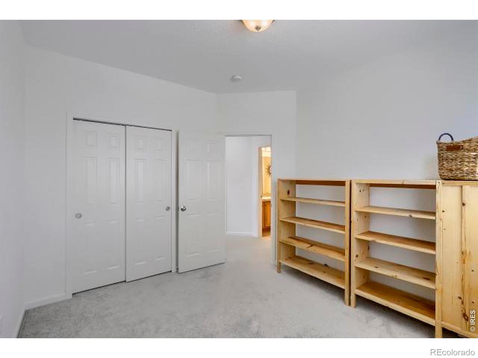 MLS Image #25 for 13364 w 86th drive,arvada, Colorado