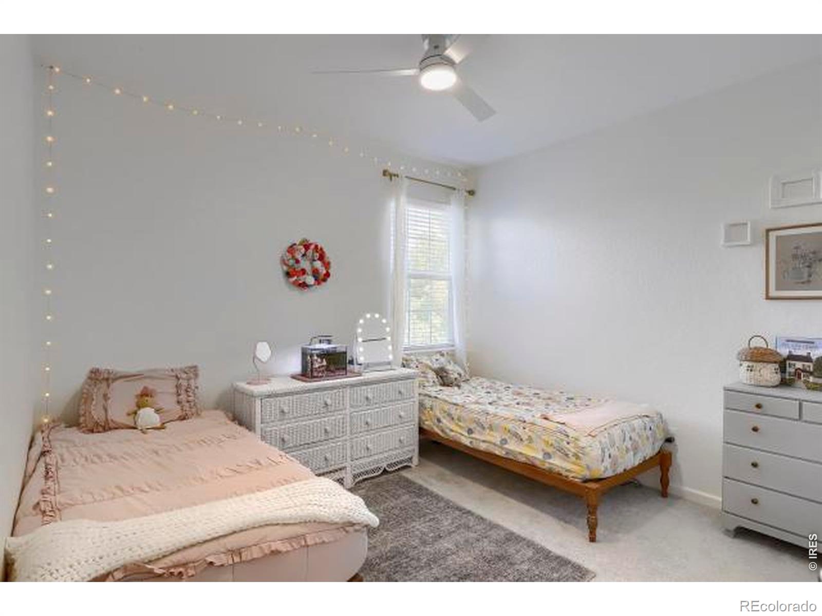 MLS Image #26 for 13364 w 86th drive,arvada, Colorado