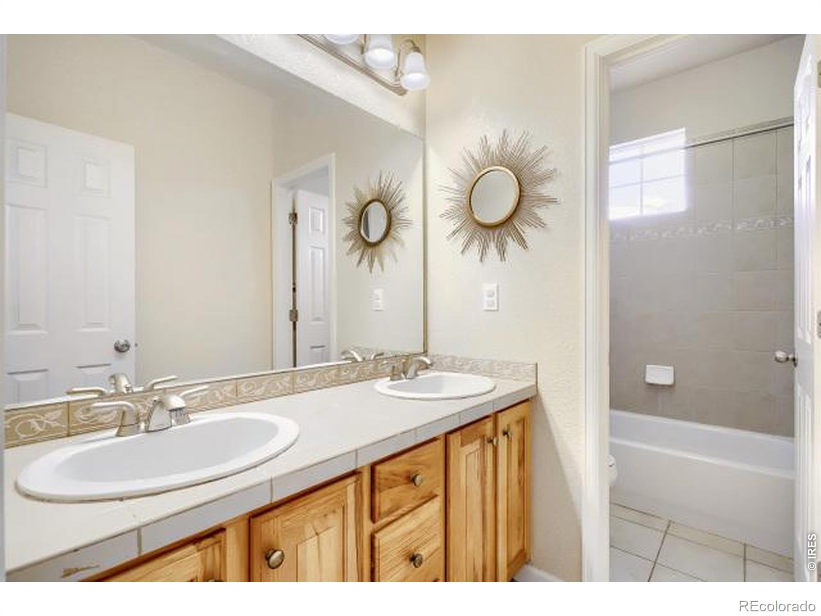 MLS Image #27 for 13364 w 86th drive,arvada, Colorado
