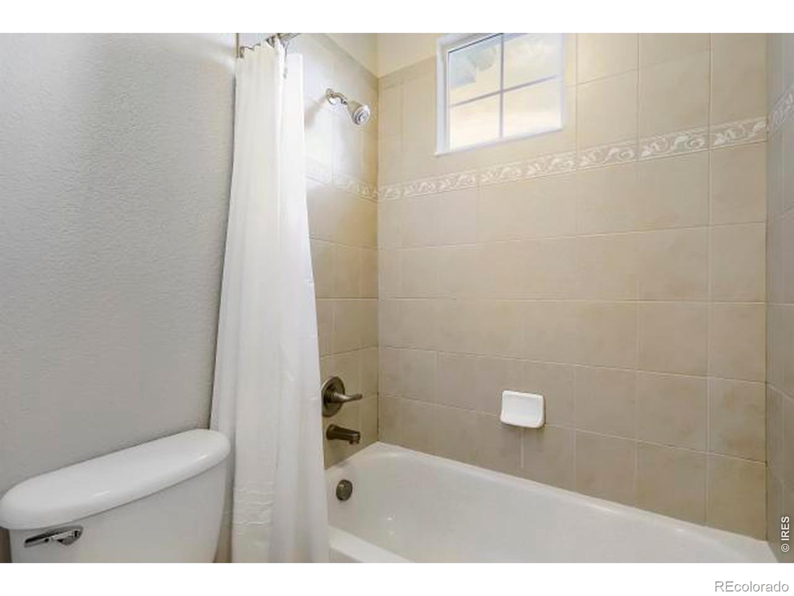 MLS Image #28 for 13364 w 86th drive,arvada, Colorado