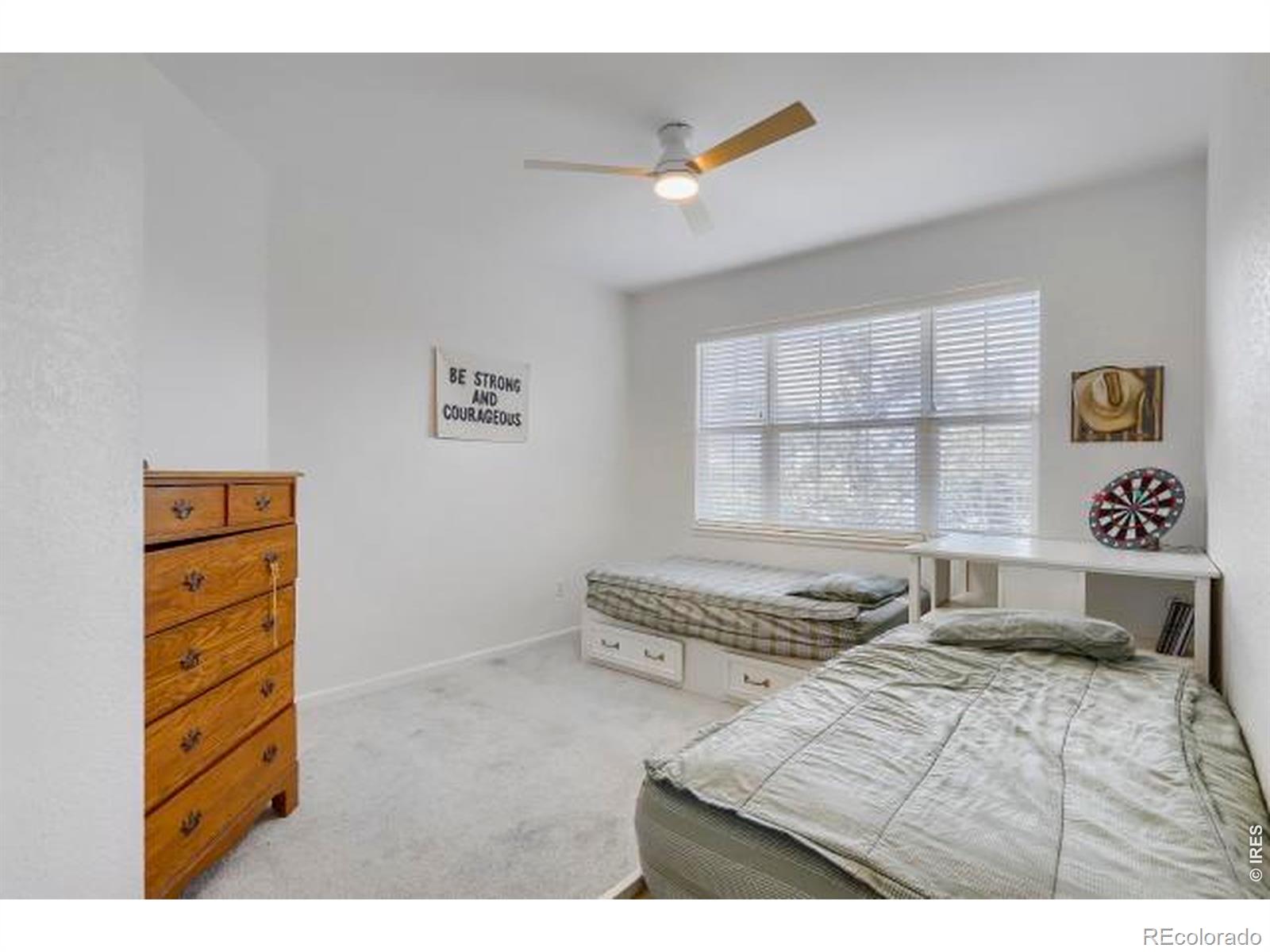 MLS Image #29 for 13364 w 86th drive,arvada, Colorado