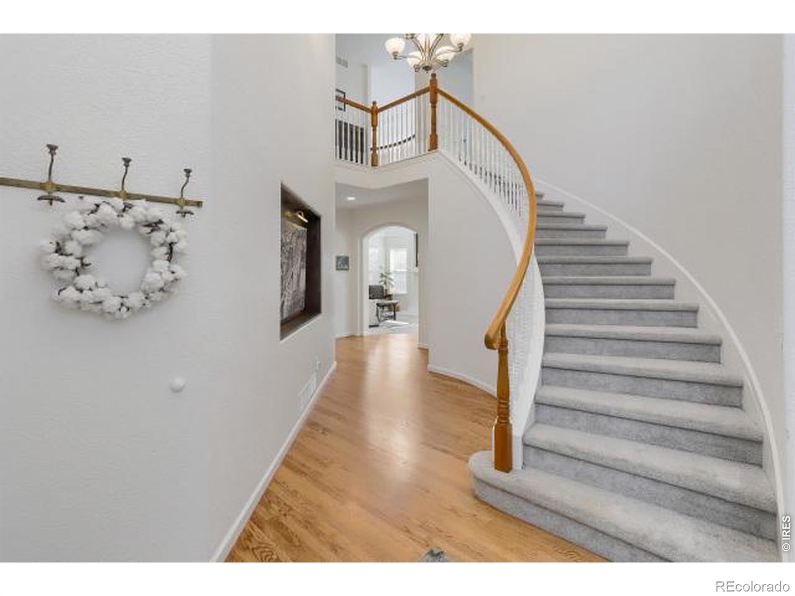 MLS Image #3 for 13364 w 86th drive,arvada, Colorado