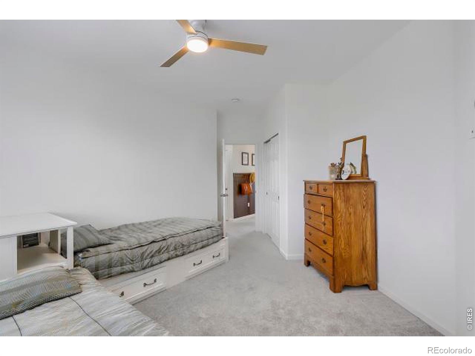 MLS Image #30 for 13364 w 86th drive,arvada, Colorado