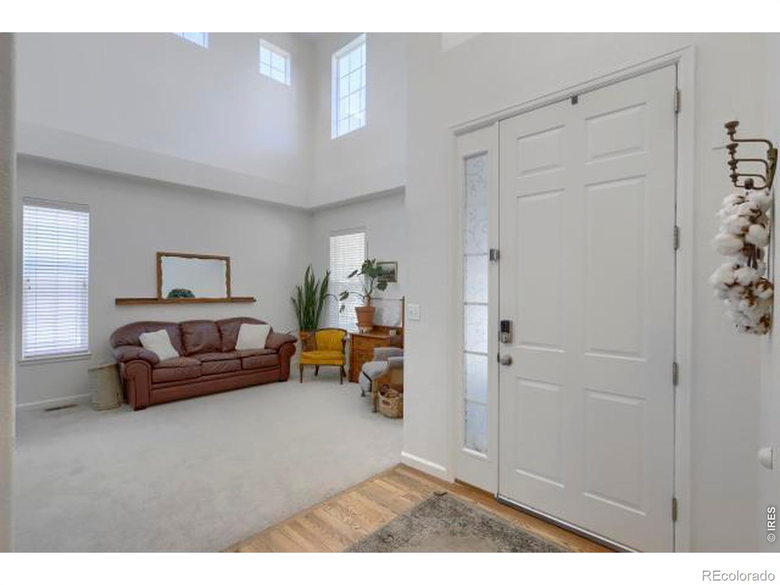 MLS Image #31 for 13364 w 86th drive,arvada, Colorado