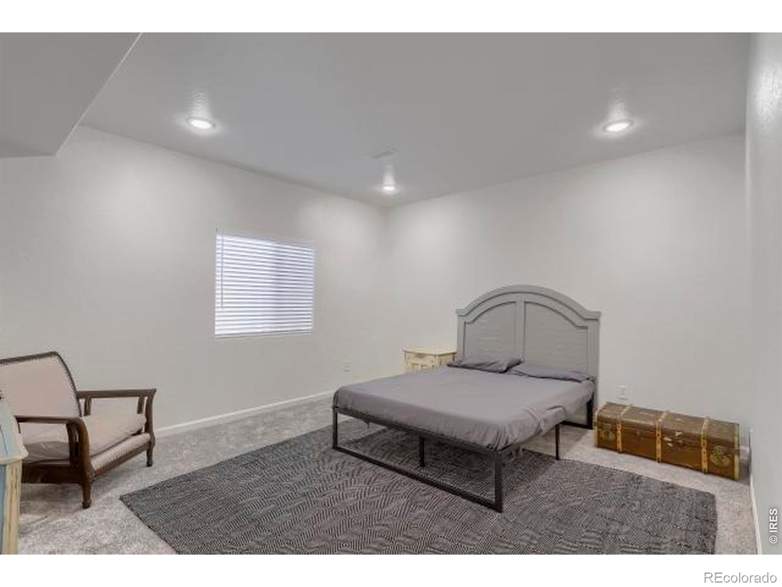 MLS Image #32 for 13364 w 86th drive,arvada, Colorado