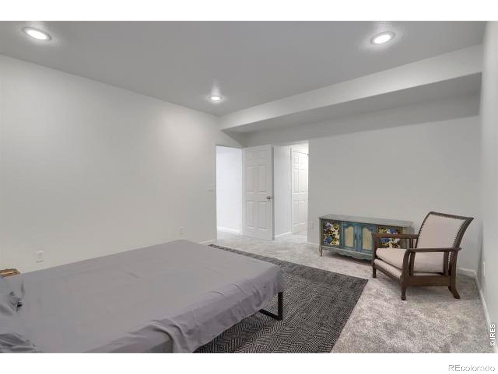 MLS Image #33 for 13364 w 86th drive,arvada, Colorado