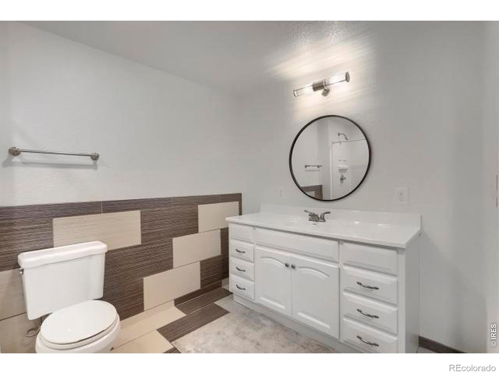 MLS Image #34 for 13364 w 86th drive,arvada, Colorado