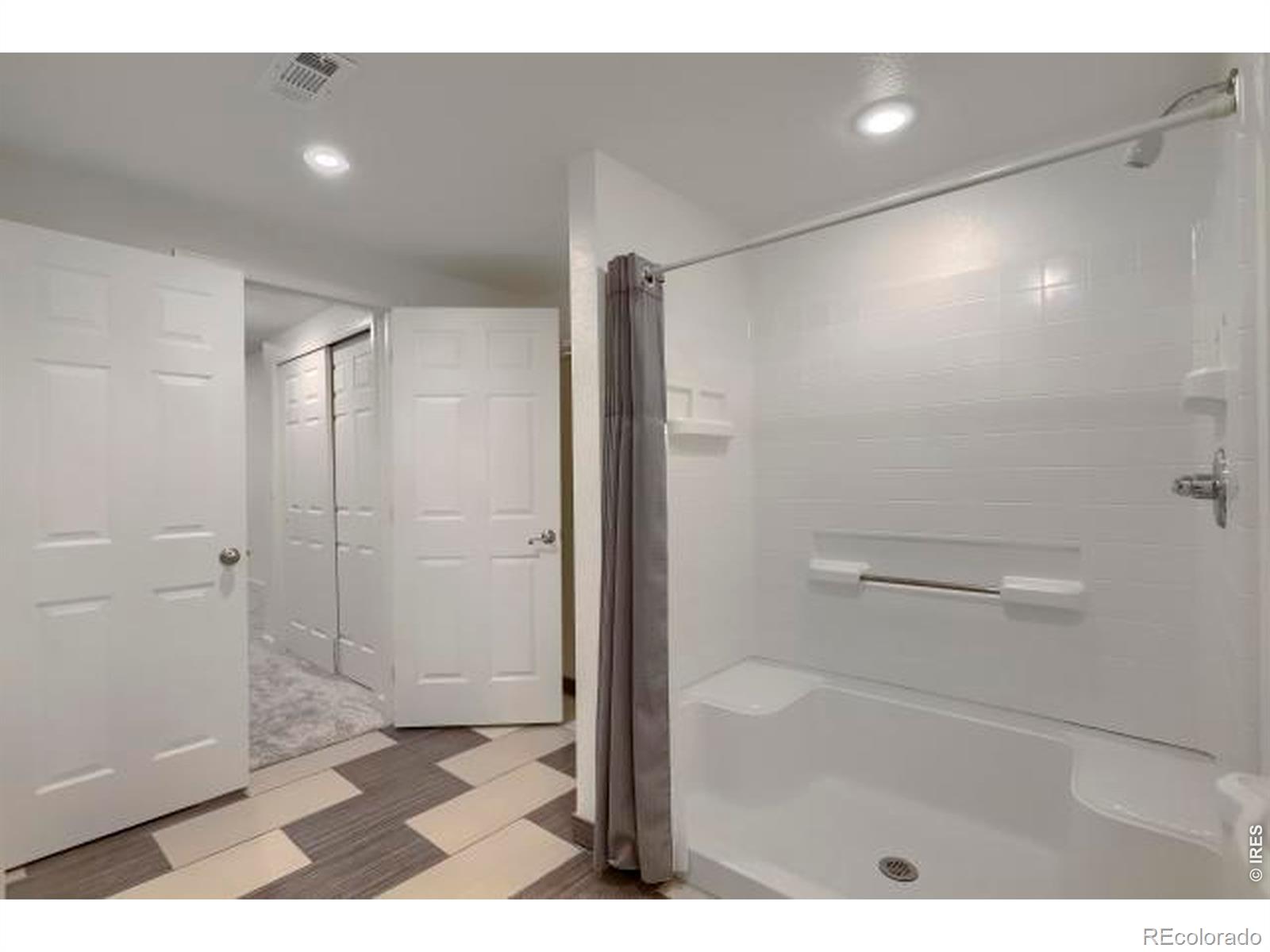 MLS Image #35 for 13364 w 86th drive,arvada, Colorado