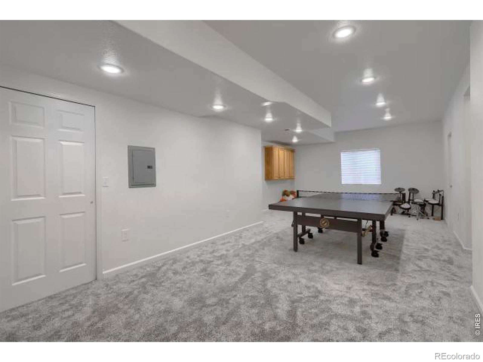 MLS Image #36 for 13364 w 86th drive,arvada, Colorado