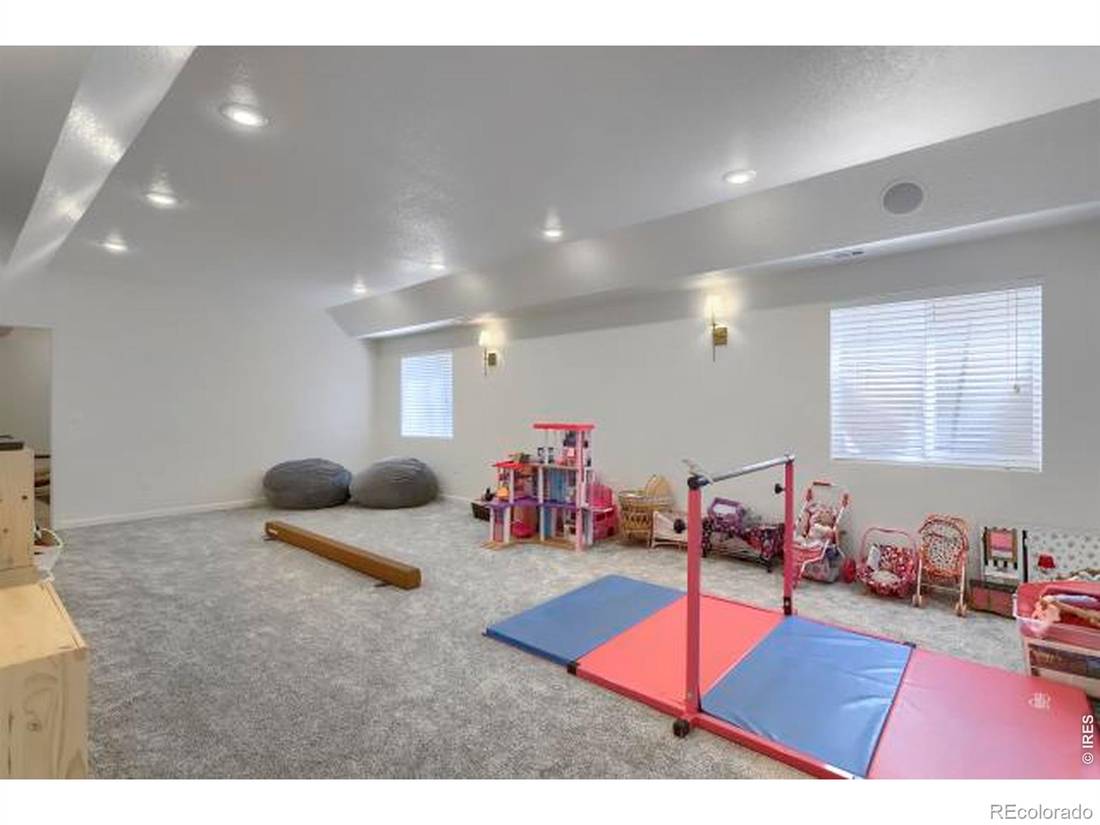 MLS Image #37 for 13364 w 86th drive,arvada, Colorado