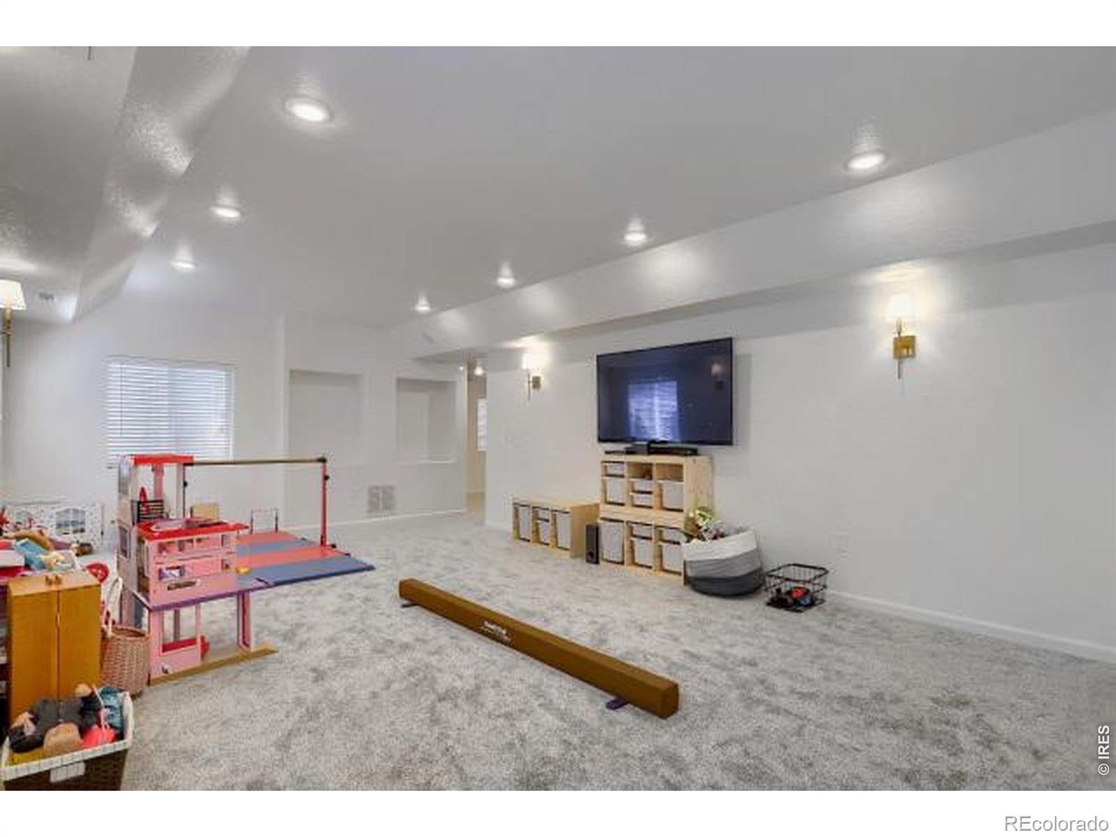 MLS Image #38 for 13364 w 86th drive,arvada, Colorado