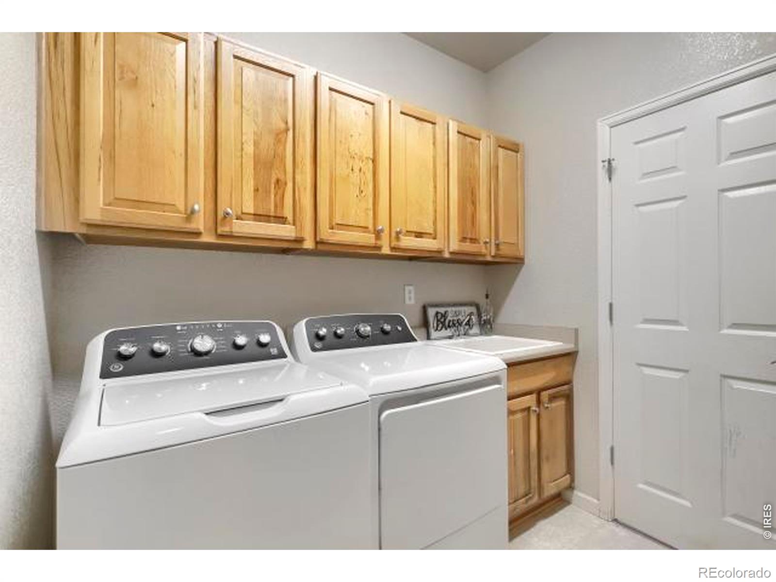 MLS Image #39 for 13364 w 86th drive,arvada, Colorado