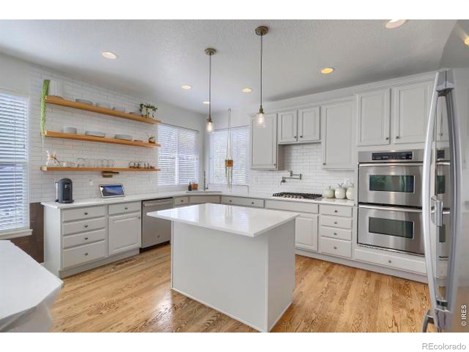 MLS Image #4 for 13364 w 86th drive,arvada, Colorado