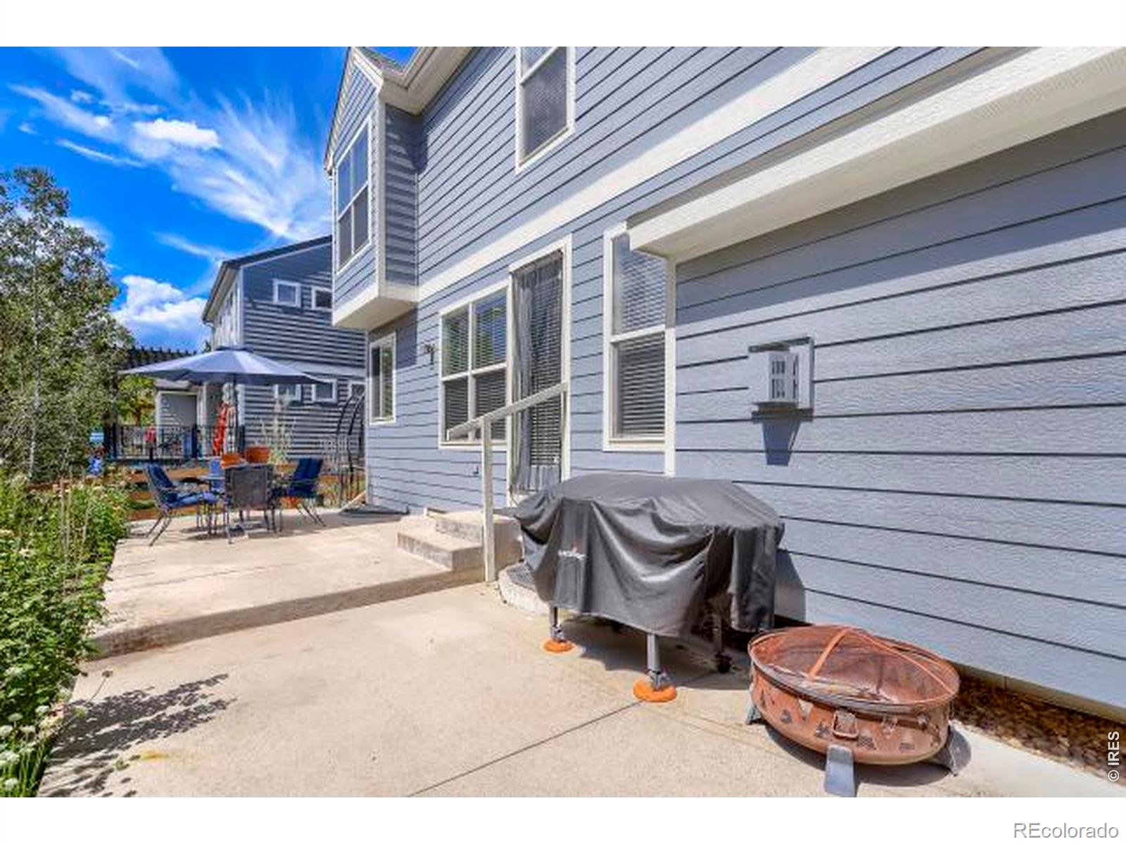 MLS Image #41 for 13364 w 86th drive,arvada, Colorado