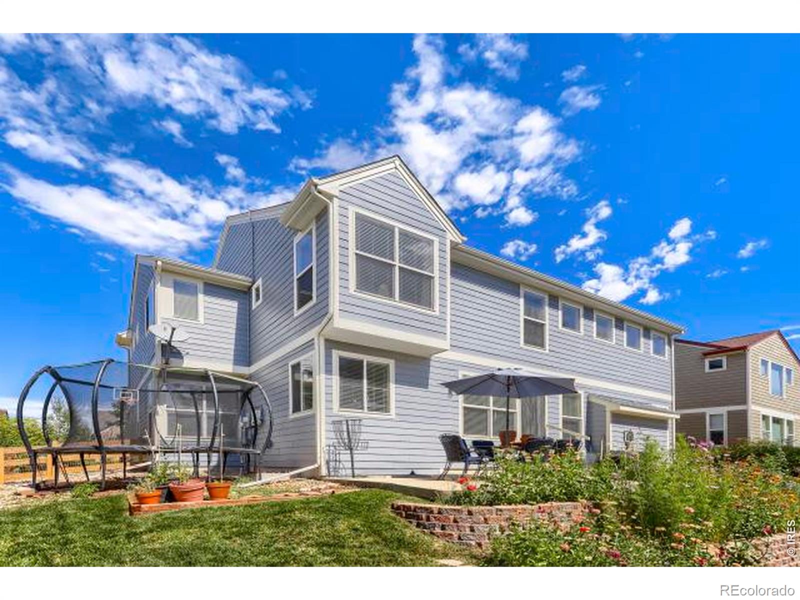 MLS Image #42 for 13364 w 86th drive,arvada, Colorado