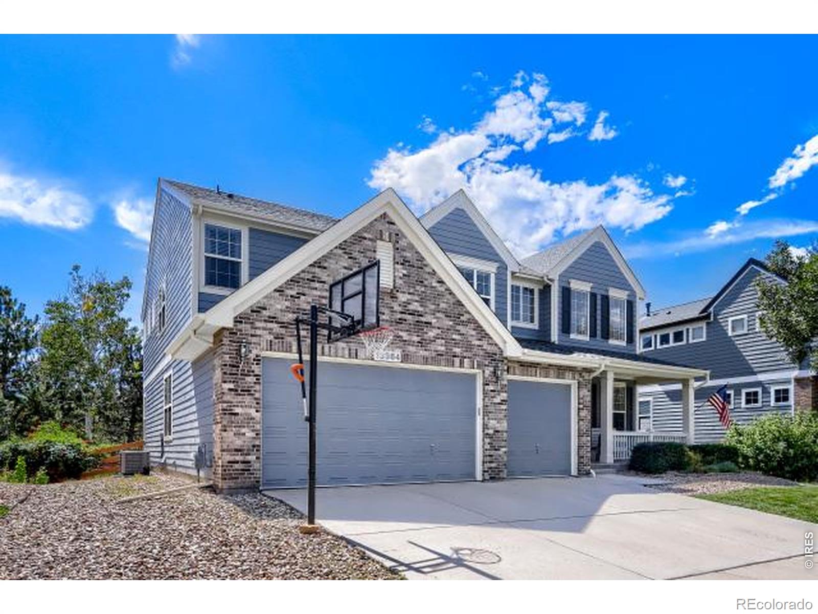 MLS Image #46 for 13364 w 86th drive,arvada, Colorado