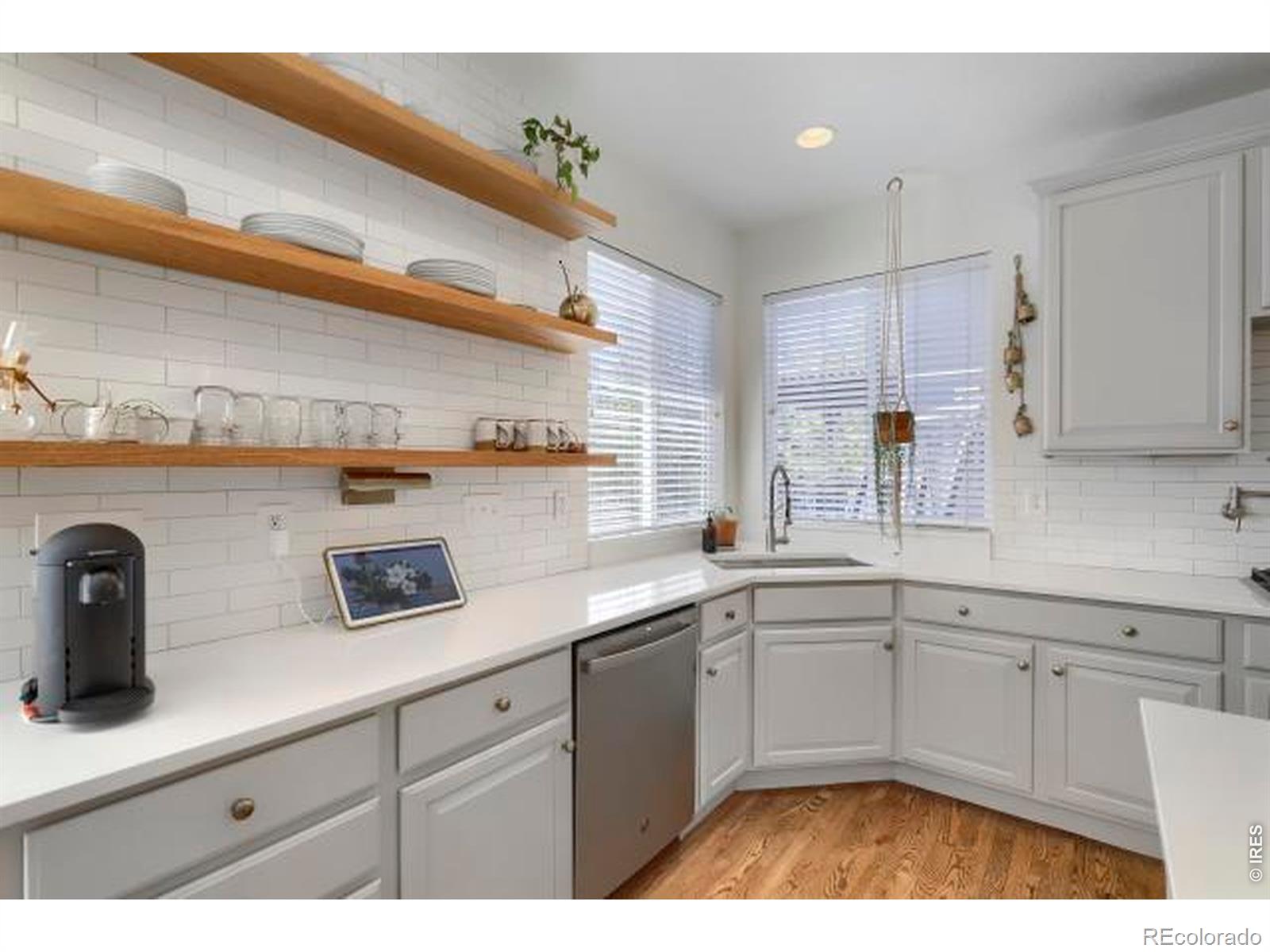 MLS Image #5 for 13364 w 86th drive,arvada, Colorado