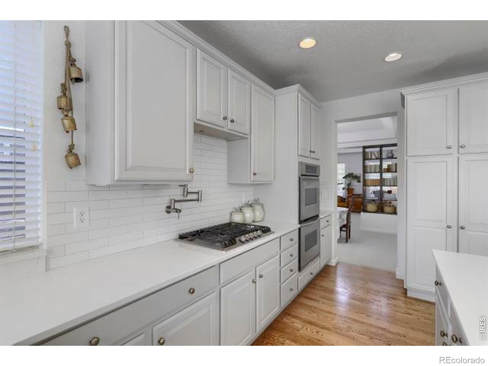 MLS Image #6 for 13364 w 86th drive,arvada, Colorado