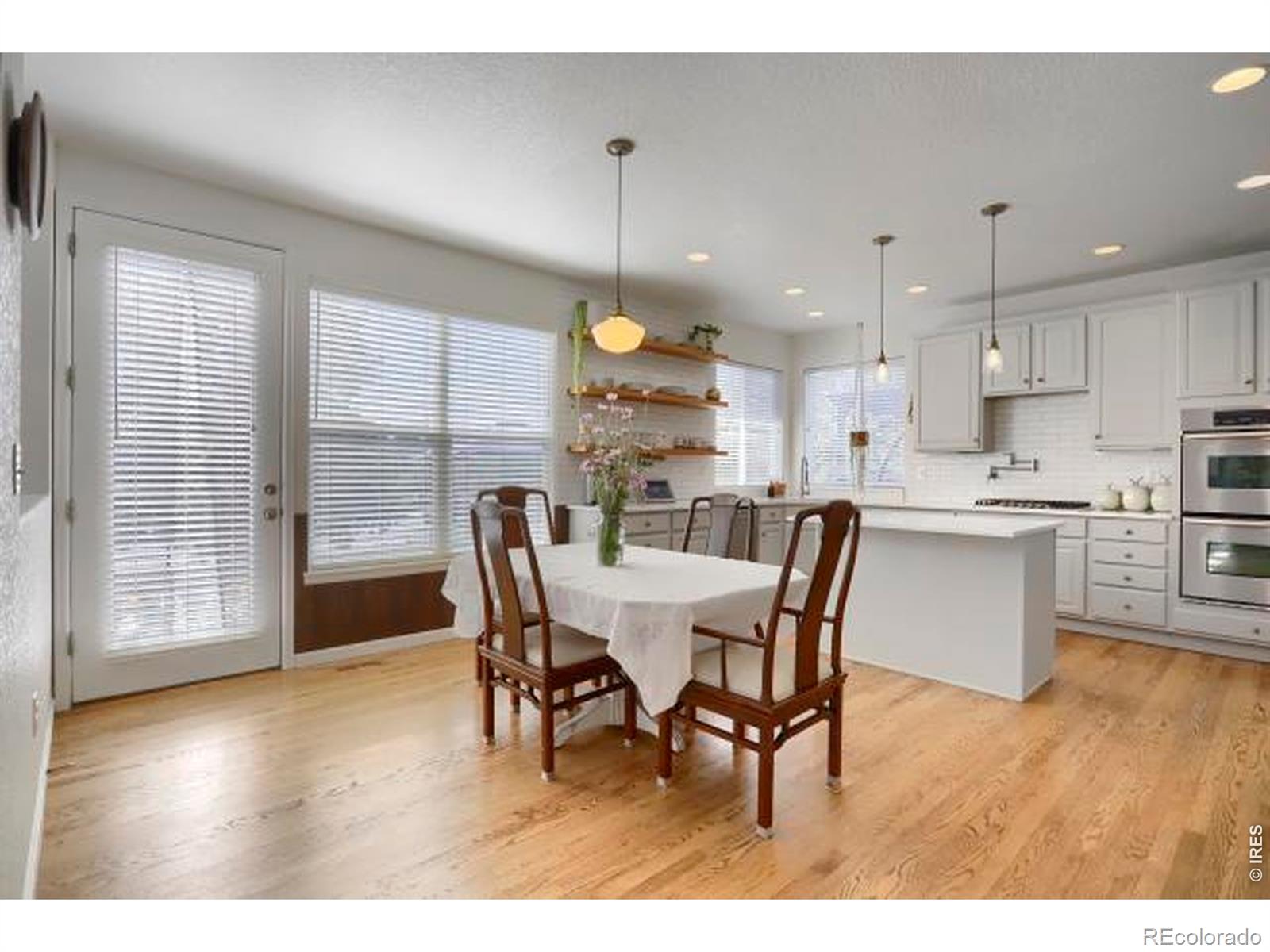 MLS Image #7 for 13364 w 86th drive,arvada, Colorado