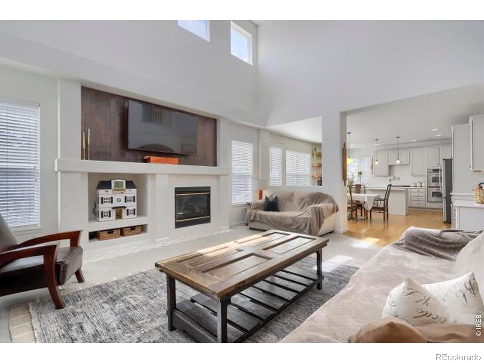 MLS Image #8 for 13364 w 86th drive,arvada, Colorado