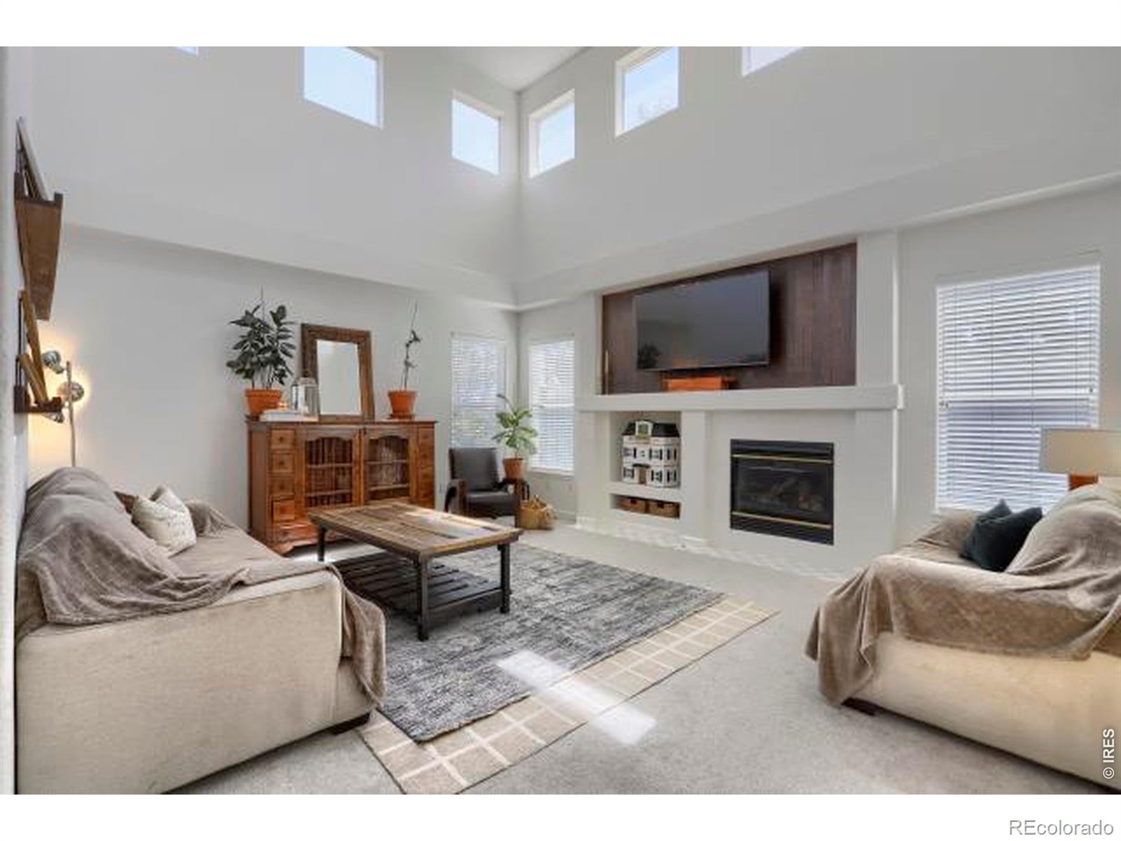 MLS Image #9 for 13364 w 86th drive,arvada, Colorado