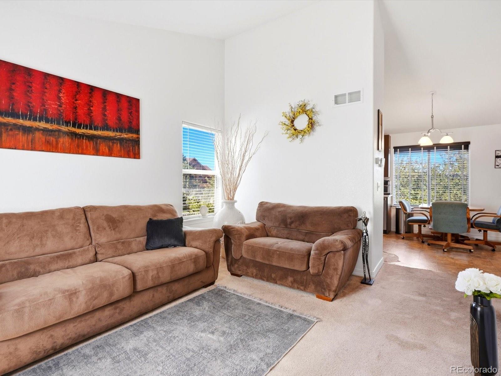 MLS Image #10 for 5061  elkhart street,denver, Colorado