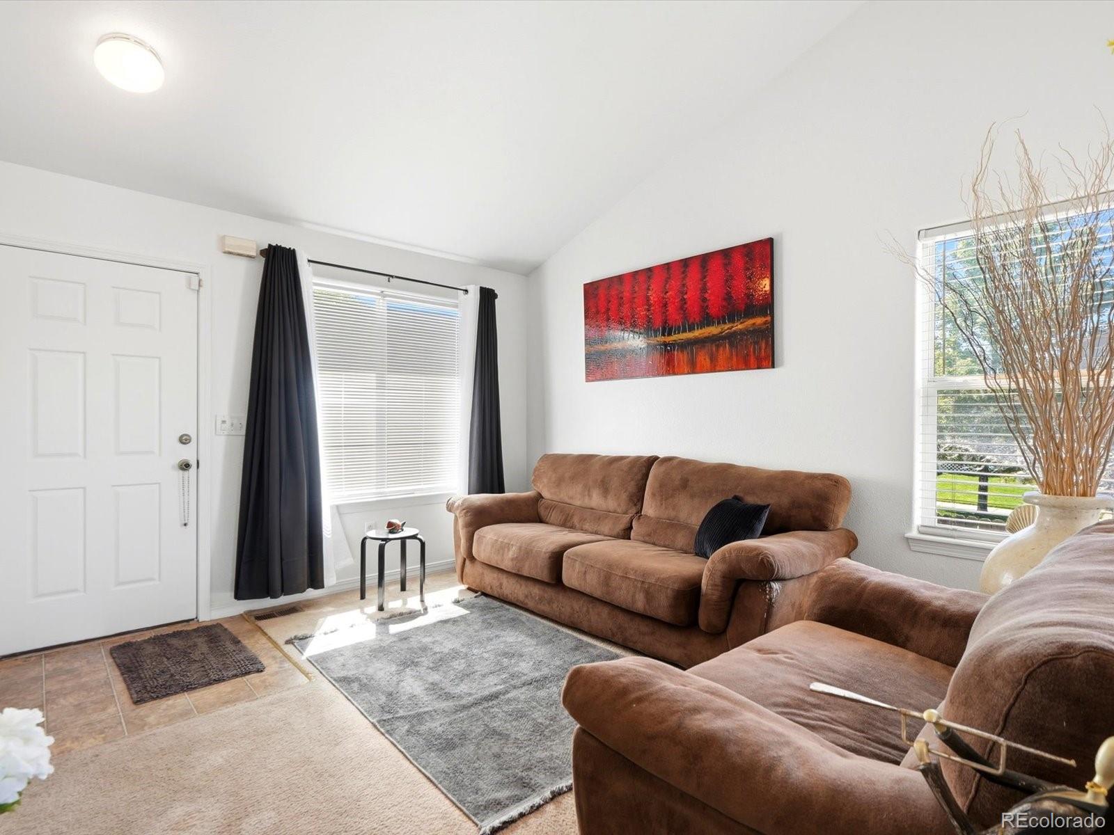 MLS Image #12 for 5061  elkhart street,denver, Colorado